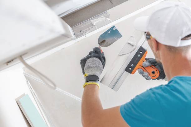 Reliable Riddle, OR Drywall & Painting Services Solutions